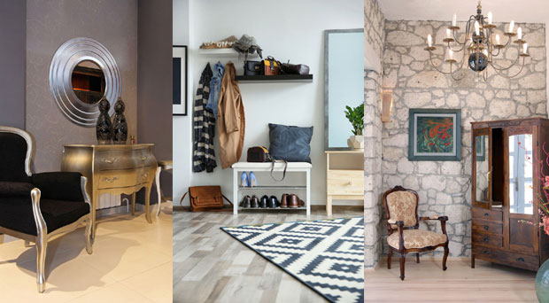 Поиграјте се ходником